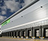 Co-op Avonmouth